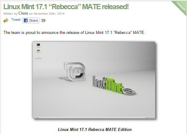 Mate.png