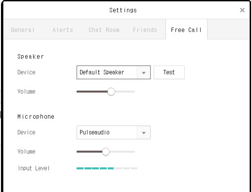 Selection_006.jpg