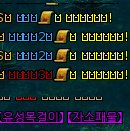 crc.jpg